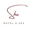 Shehotels